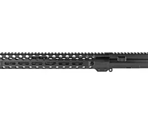 COLT EPR UPPER KIT 5.56 14.5" BLK
