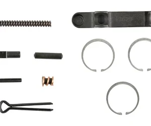 COLT BOLT REPAIR KIT M4/AR15