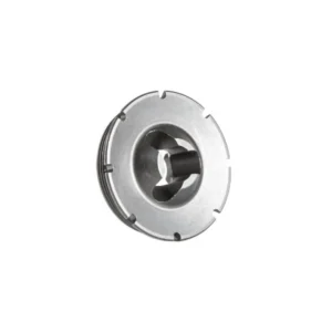 DEAD AIR ARMAMENT SANDMAN/PYRO FH 5.56 FRONT CAP