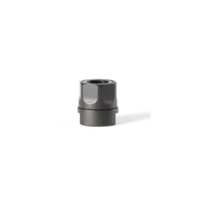 DEAD AIR ARMAMENT SIG MOSQUITO THRD ADAPT 1/2X28
