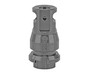 DEAD AIR KEY MNT MICRO BRK 1/2X36