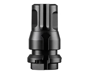 DEAD AIR KEYMICRO 5/8X24 9MM