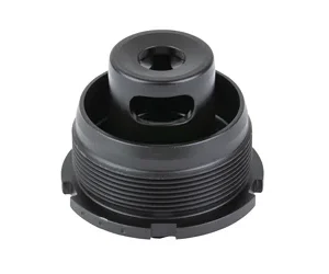 DEAD AIR HUB TAPER DT 5/8X24