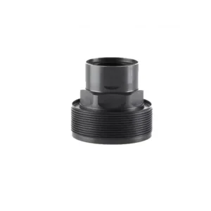 DEAD AIR ARMAMENT WOLVERINE INSERT 1/2-28