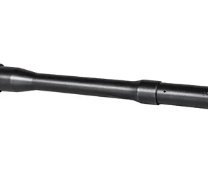 DBB BBL 556 16" CARB MED 1/9 BLK