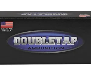 DBLTAP 223REM 62GR SCHP 20/1000