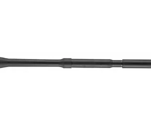 DD BBL ASSY 5.56 1-7 16" M4 CAR