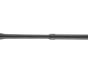 DD BBL ASSY 5.56 1-7 CHF 16" GOV MID