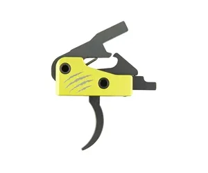 DPMS PANTHER CLAW TRIGGER 3.5LB