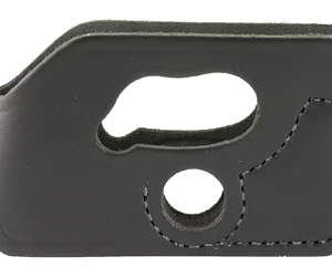 DESANTIS PKT SHOT LCP/P3AT/TCP BLK