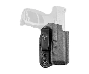 DESANTIS SLIM-TUK HK CC9 AMBI BLK