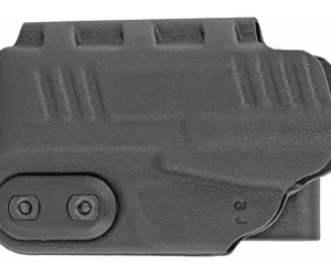 DESANTIS SLIM-TUK SIG P365 AMBI