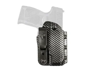 DESANTIS SLIM-TUK G2S/G2C/G3C AMB CF