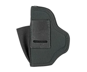 DESANTIS PROSTLTH FOR G26/SHIELD/XDS