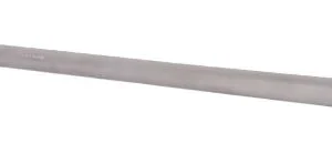 SSK ENCORE BARREL 243 WIN 24" - STAINLESS