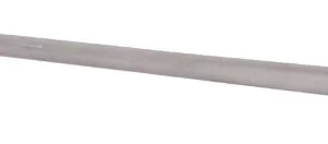 SSK ENCORE BARREL 350 LEGEND - 16.25" STAINLESS