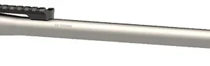SSK ENCORE BARREL 300 WIN MAG - 24" W/BASE THREADED S/S
