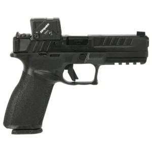 SPG EC9459BCOA ECHELON 9M 4.5 FS COA 20R