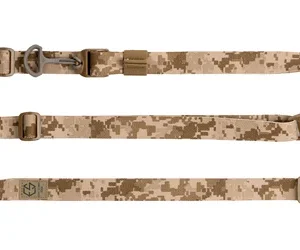 ESD SLING AOR1 DESERT DIGITAL