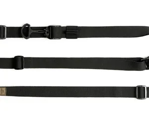 ESD SLING BLACK