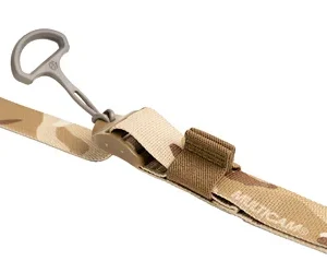 ESD SLING MULTICAM ARID