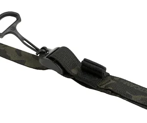 ESD SLING MULTICAM BLACK