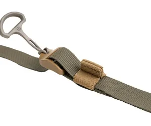 ESD SLING RANGER GREEN