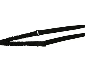 EVODS SINGLE POINT SLING BLACK