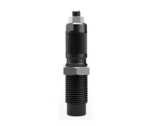 FRANKFORD SWAGE SUPPORT DIE