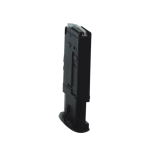 FN FIVE-SEVEN MAG 5.7X28MM 10RD