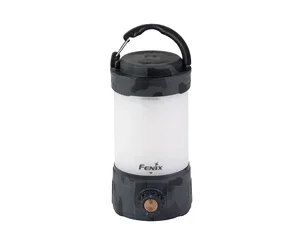 FENIX CL26R PRO 500 LUMEN LANTERN