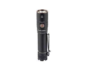 FENIX E28R V2 RCHRGBLE 1700LUM BLK