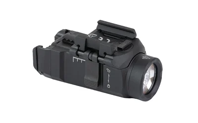FENIX GL07 700 LUMEN PISTOL LIGHT - Image 2