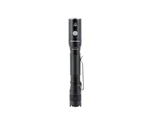 FENIX LD22 V2 800LUM DF PENLIGHT