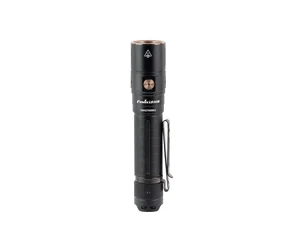 FENIX LD30R 1700LUMEN RECHARGBLE BLK