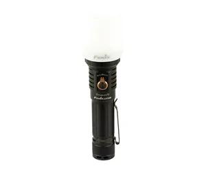 FENIX LD36R 3600 LUMEN MULTI COLORED