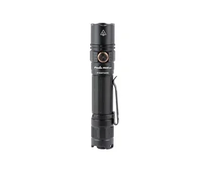 FENIX PD35 V3 1700LUM EDC FLASHLIGHT