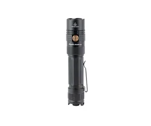 FENIX PD36RACE 3000 LUMEN MULTI-MODE