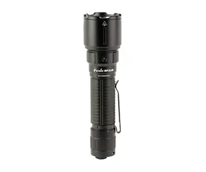 FENIX WF26R 3000 LUMEN CRADLE CHARGE