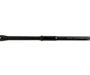 FAXON MATCH BBL 338ARC 16" GNNR
