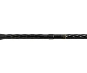 FAXON MATCH BBL 223WYLDE 16" FF BLK