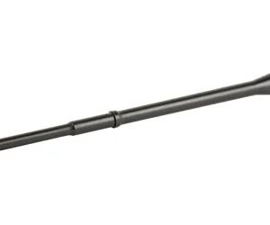 FAXON MATCH BBL 223WYLDE 16" GNNR