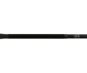 FAXON MATCH BBL 223WYLDE 18" FLTD