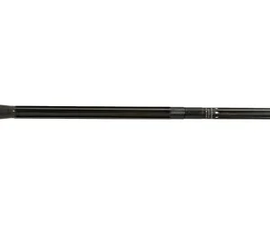 FAXON MATCH BBL 223WYLDE 20" FLTD