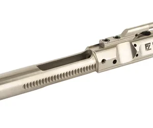 FZ 6.8SPC BCG NO HAMMER NIB