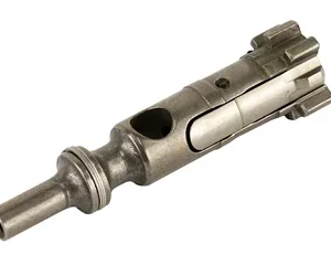 FZ EXO BOLT ASSEMBLY