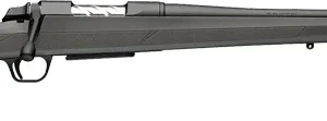 BROWNING AB3 PRO COMPOSITE - 300WM 26" BLACK SYNTHETIC
