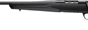 BROWNING X-BOLT 2 HUNTER 300 - WM 26" BLUED SYNTH LEFT HAND