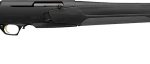 BROWNING BAR MK4 HUNTER 7MM RM - 24" SYNTHETIC BLUED