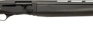 TRISTAR VIPER G3 COMPACT 12GA - 3" 24" CT3 BLACK SYNTHETIC